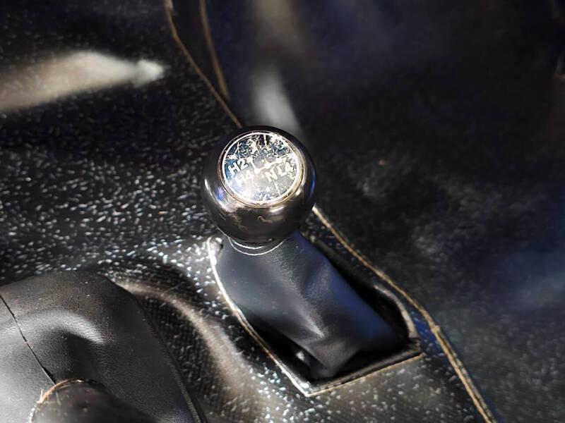 1978 Toyota Land Cruiser