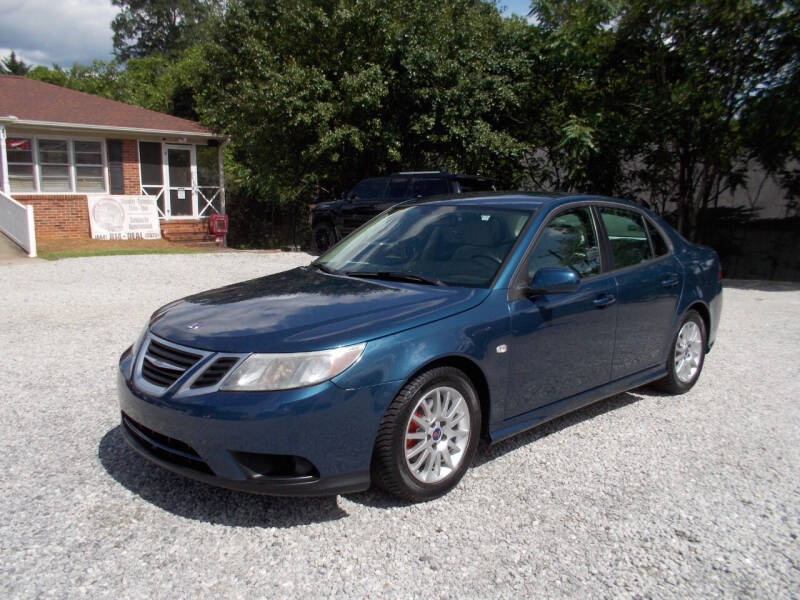 Carolina Auto Connection & Motorsports Car Dealer in Spartanburg, SC