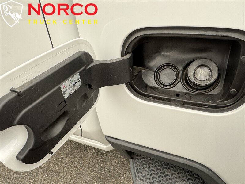 2023 Chevrolet Silverado 2500HD