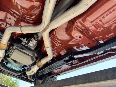 1977 Pontiac Trans Am