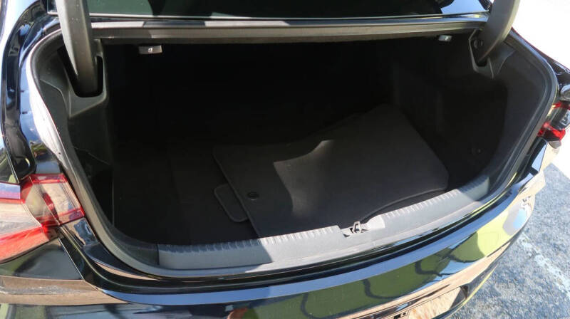 2023 Acura TLX SH-AWD Type S w/Perf. Wheel+Tire