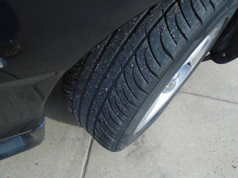 1994 Ford Mustang GT