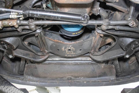 1981 Chevrolet Corvette