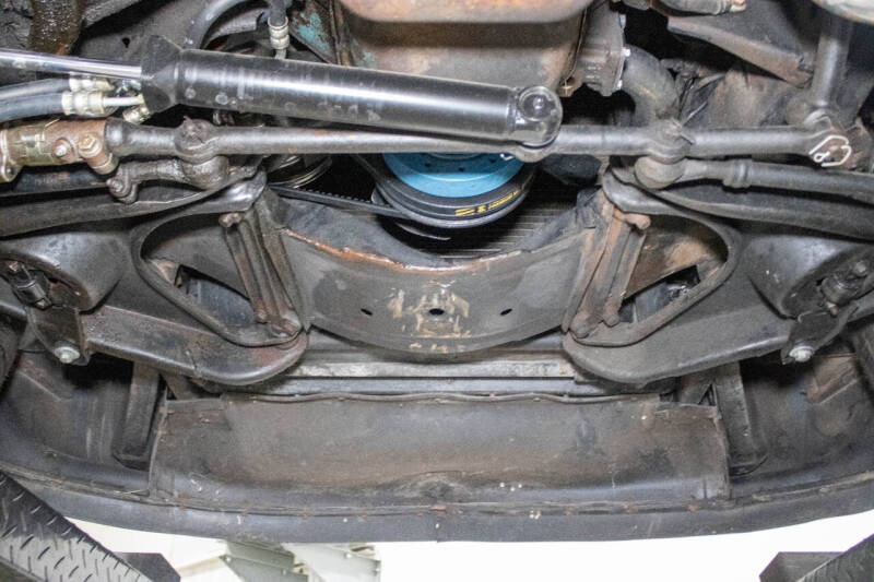 1981 Chevrolet Corvette