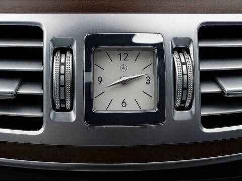 2016 Mercedes-Benz E-Class E 350 4MATIC