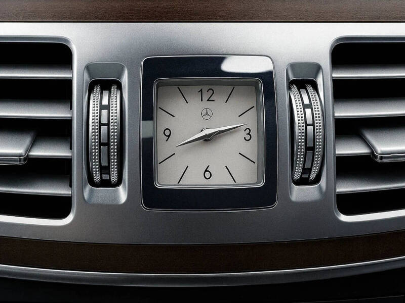 2016 Mercedes-Benz E-Class E 350 4MATIC