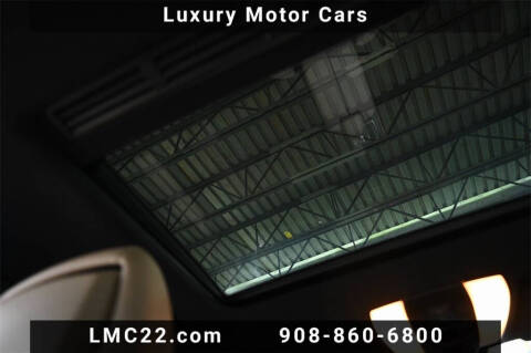 2010 Mercedes-Benz E-Class