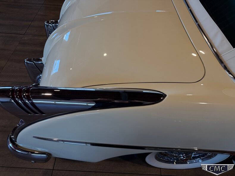 Click to enlarge