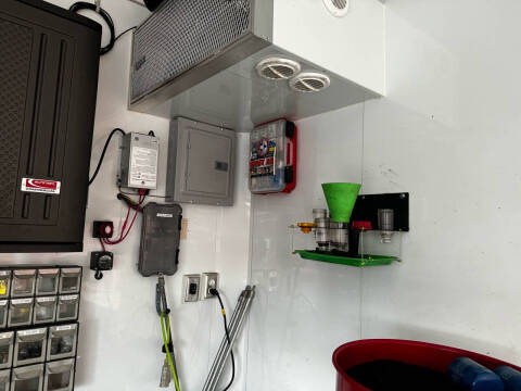 2018 ATC PowerSports