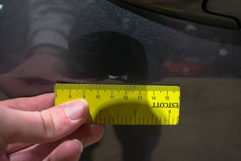 2010 Honda Odyssey Touring