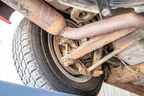 1964 Chevrolet Corvette