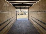 2016 Freightliner M2 106
