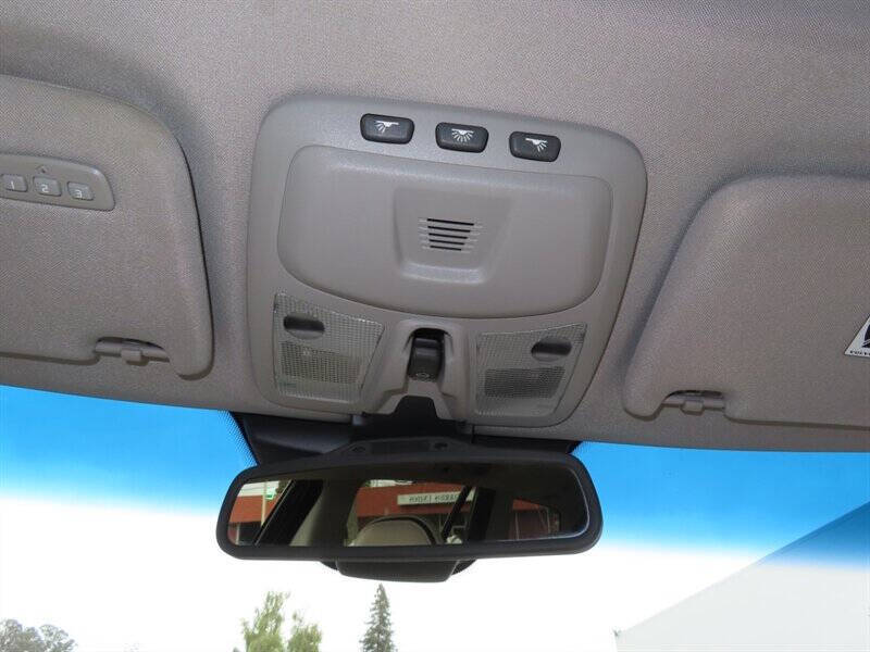 2014 Volvo XC90 3.2 R-Design Platinum