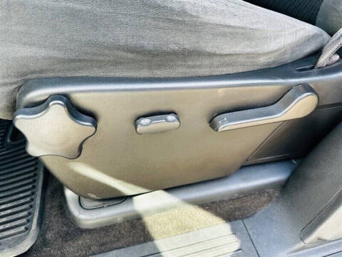 2009 GMC Sierra 1500