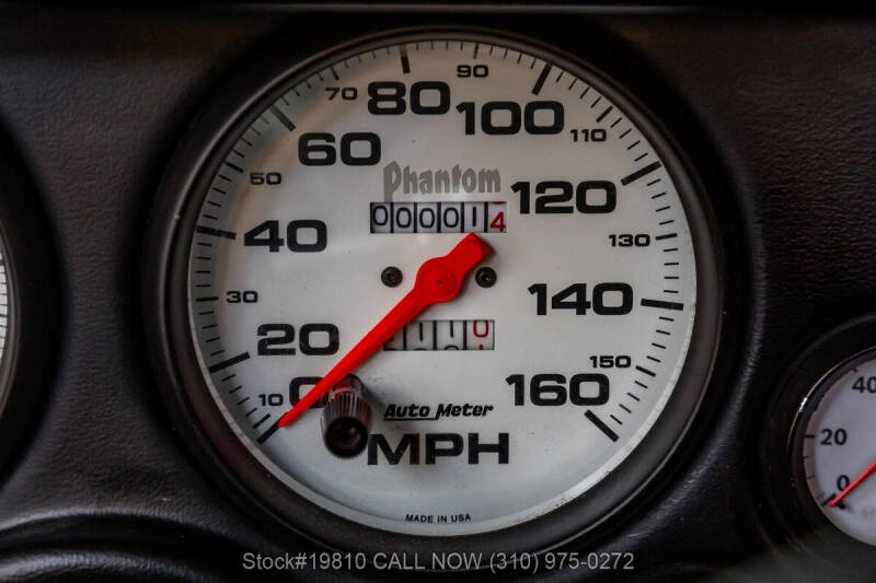 1974 Chevrolet Nova