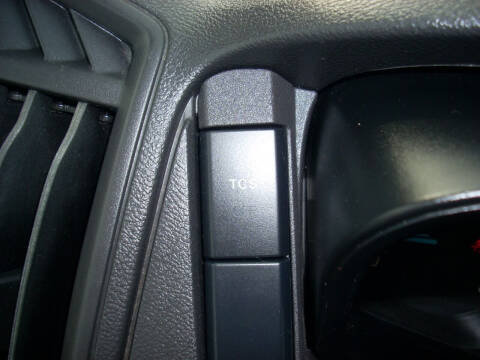 2019 Ford Transit 350 XLT