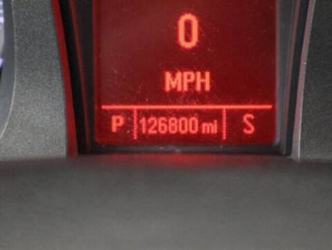 2015 GMC Terrain SLE-2