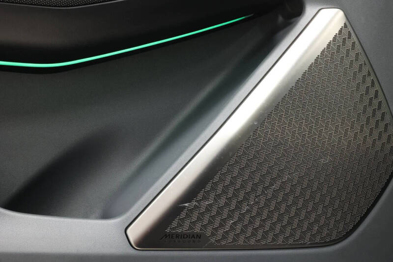 2024 Kia EV9 GT-Line