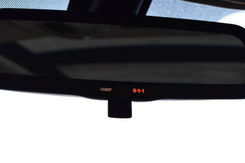 2017 Jeep Cherokee 75th Anniversary