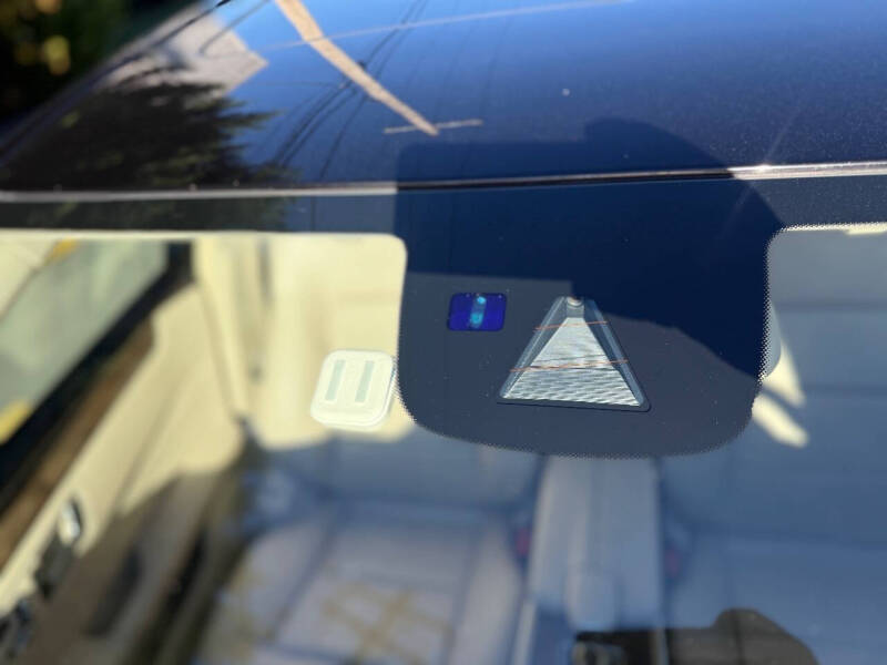 2016 Mercedes-Benz E-Class E 350 4MATIC