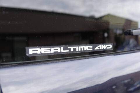 2008 Honda Element LX