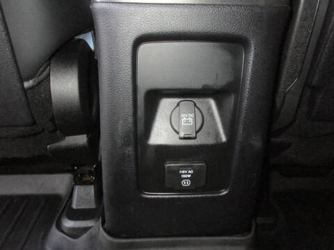 2014 Dodge Journey R/T