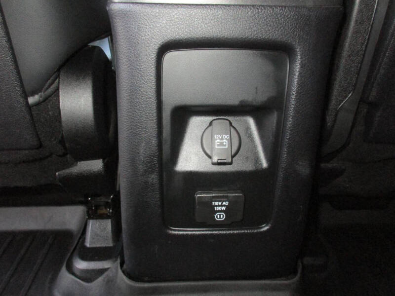 2014 Dodge Journey R/T