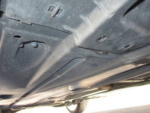 2015 Audi A3 1.8T Premium