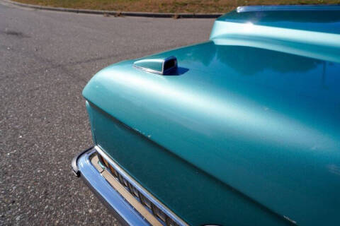 1972 Cadillac DeVille