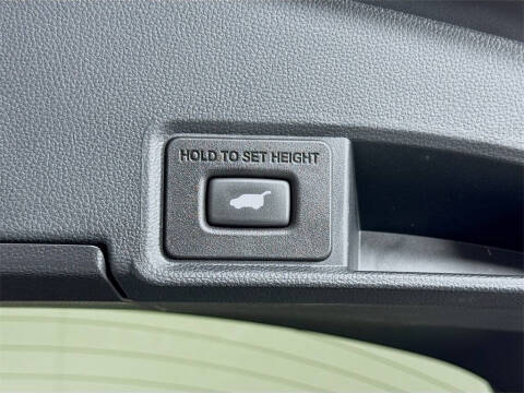 2021 Acura RDX SH-AWD w/Tech