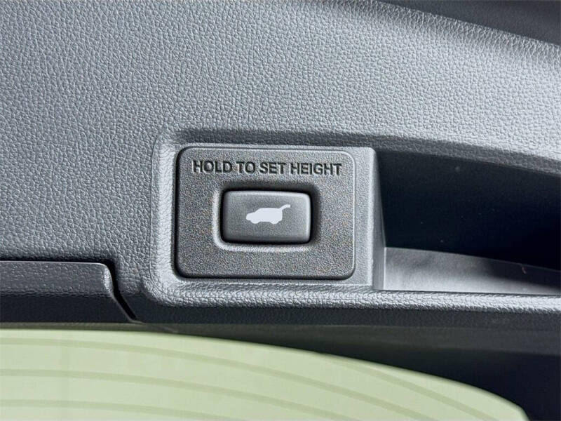 2021 Acura RDX SH-AWD w/Tech