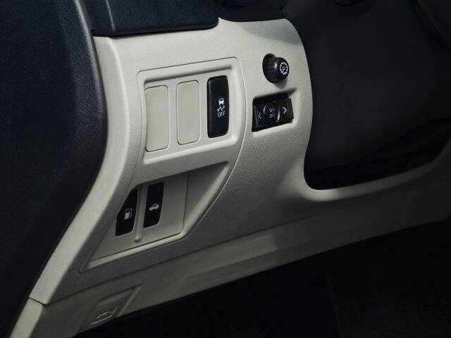 2012 Lexus IS 250