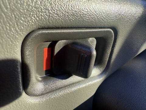 2007 Chevrolet Silverado 1500 Classic