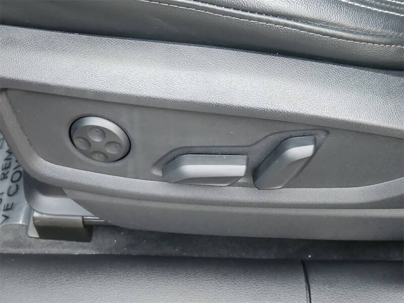 2023 Audi Q5 quattro S line Premium 45 TFSI