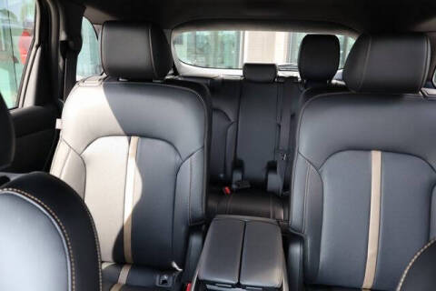 2026 Mazda CX-90 3.3 Turbo S Premium Plus