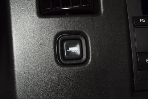 2024 Chevrolet Express 2500