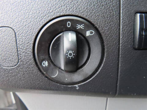 2013 Mercedes-Benz Sprinter