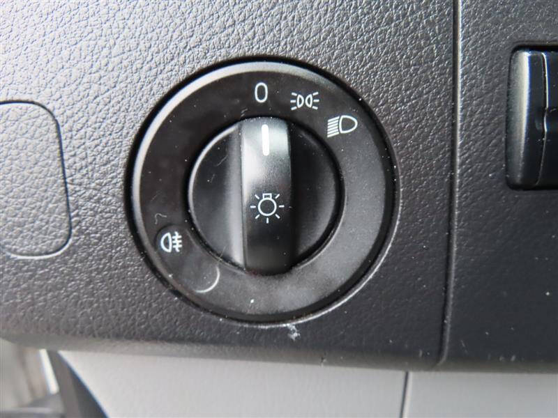 2013 Mercedes-Benz Sprinter