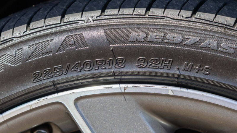 2020 Hyundai Elantra GT