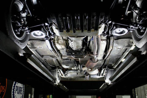 1979 Alfa Romeo Veloce spyder