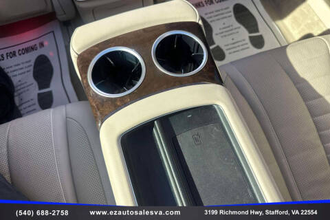 2019 Mercedes-Benz S-Class S 560