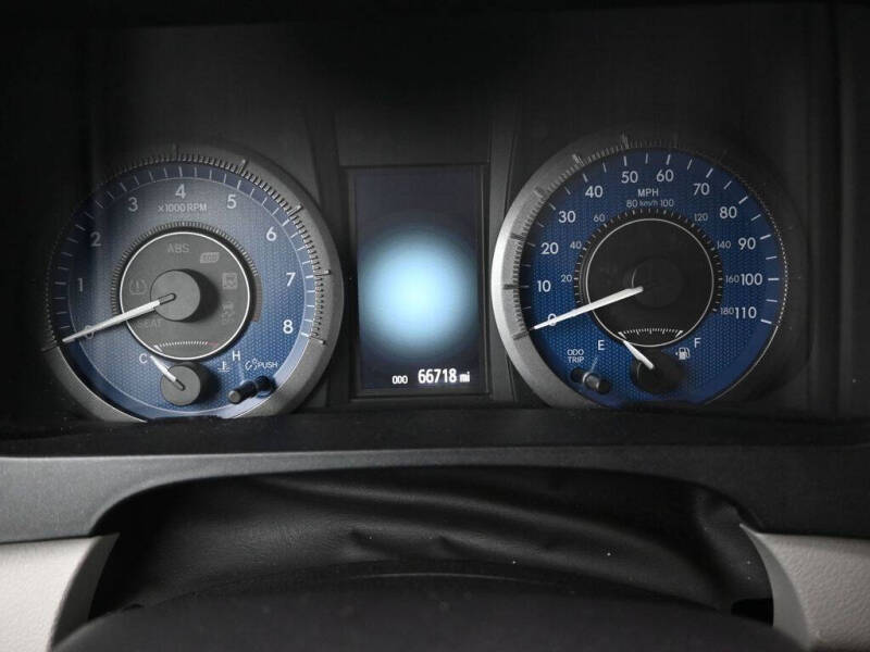 2020 Toyota Sienna L 7-Passenger