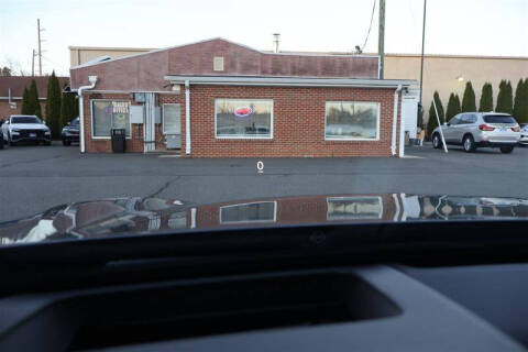 2021 Acura TLX SH-AWD w/Advance