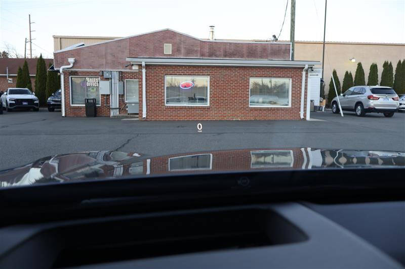 2021 Acura TLX SH-AWD w/Advance