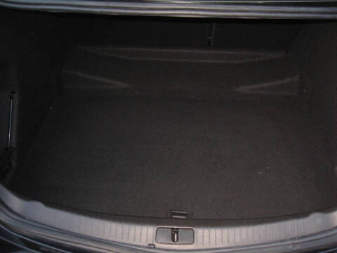 2014 Buick Regal Premium I