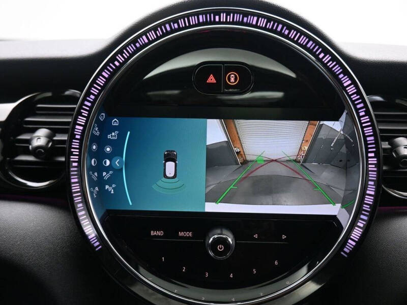 2022 MINI Hardtop 2 Door Cooper S