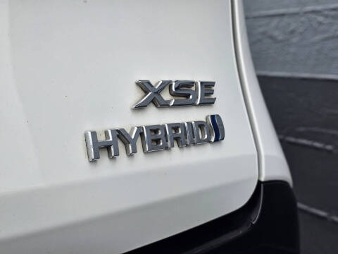 2021 Toyota Sienna