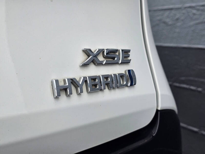 2021 Toyota Sienna
