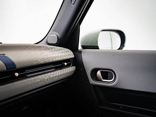 2026 MINI Hardtop 4 Door