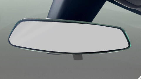 2019 Cadillac XT4 Luxury